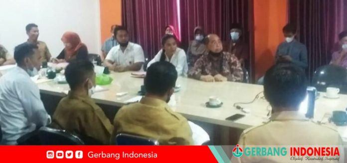 137afc72-3b80-4286-89e5-ed14162b6c5b