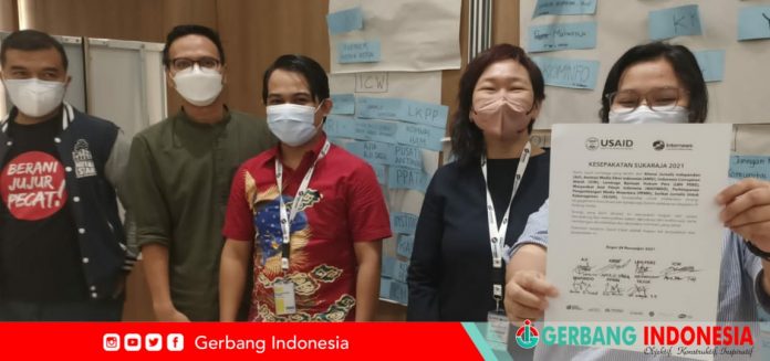 142e0e60-974d-47aa-9ac5-1f2e6f249229