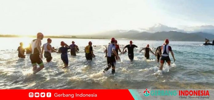 167655fa-6a46-4074-8de5-c1461deff11b