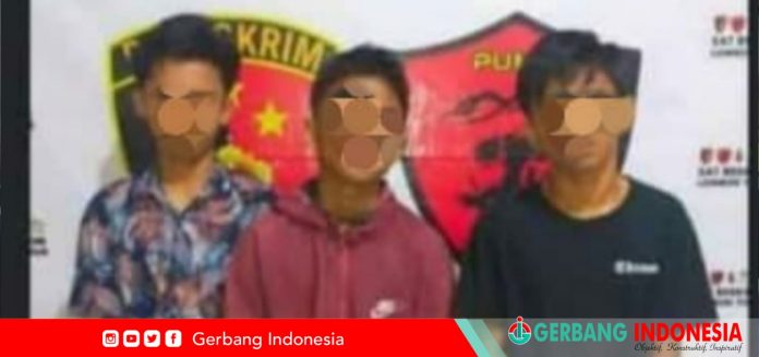 35b83e50-b37d-40dc-92ae-c50d5d594acc