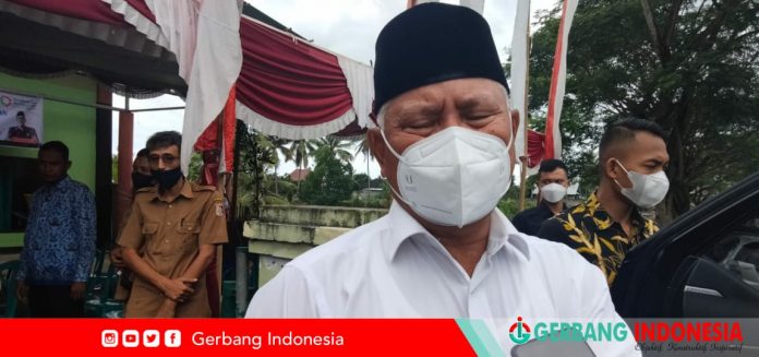 37a4079f-4535-44e3-8822-feb11ba776f8