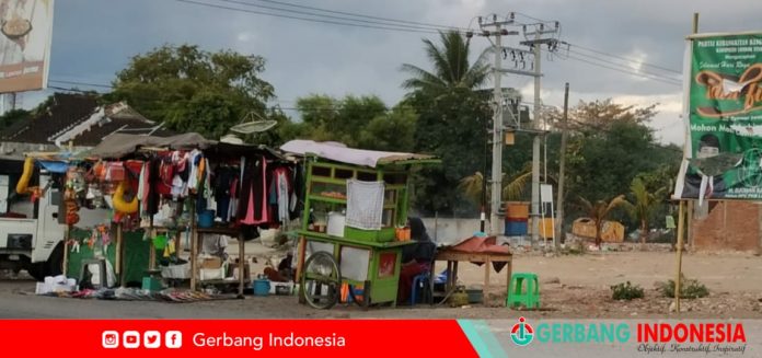 3cf73532-912f-428b-b57d-e6e810b5abeb