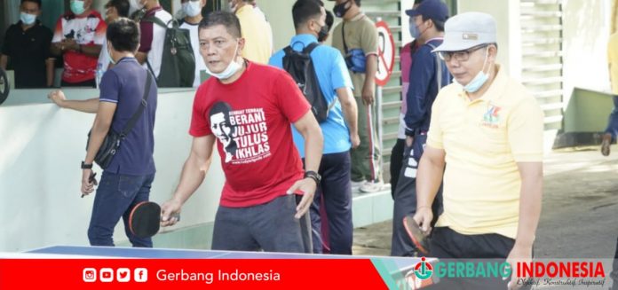 41d4c8f3-37cf-40f3-9706-2135fb48c208