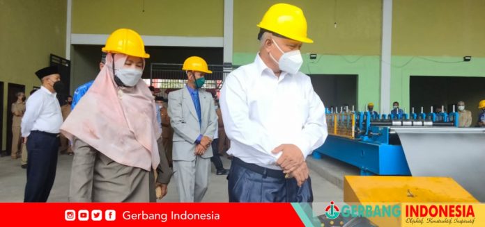 50fa973c-0fc3-4977-a1f3-5ba8a220a66e