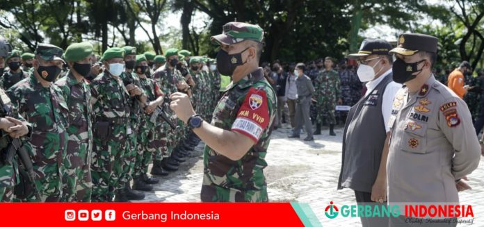 5aad2aef-1eeb-4cdc-8038-41596defc293