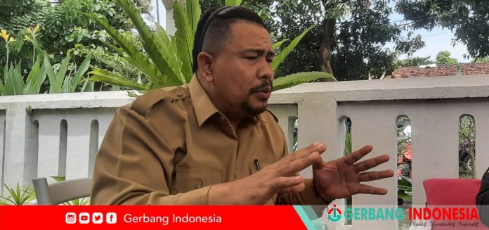 6a28f0b8-9a8b-480e-bbb3-e831cce7db11