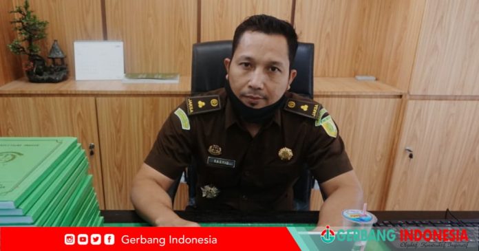 79beb651-0831-406c-a88d-3ab6f3efd2e3