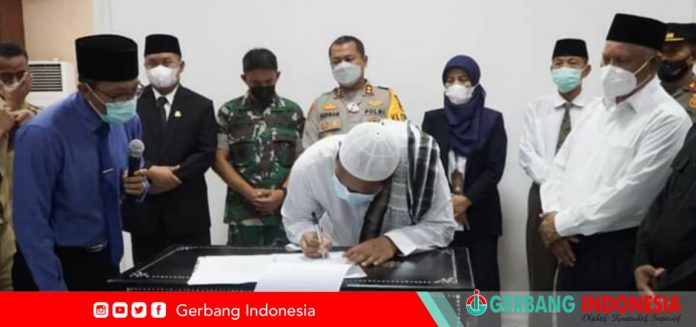 8f24217f-c59b-4006-8166-493968b01939