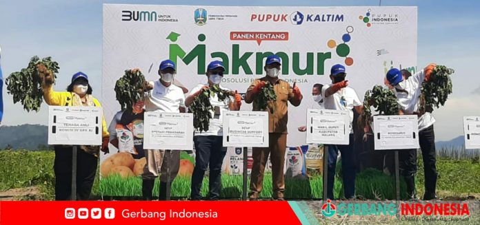 902c75af-97a6-4bfb-b3b8-264a89bec343