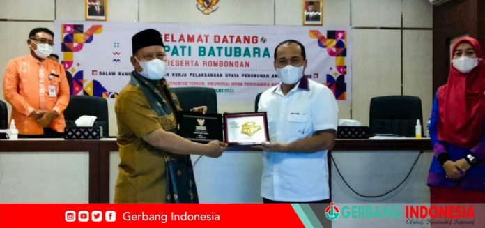 93fe15af-122e-423f-bee2-20ef80e0926f