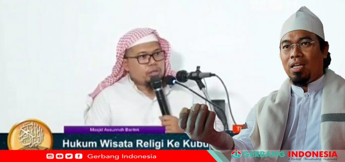 PicsArt_01-02-12.24.29