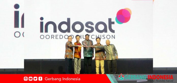 PicsArt_01-04-08.43.55