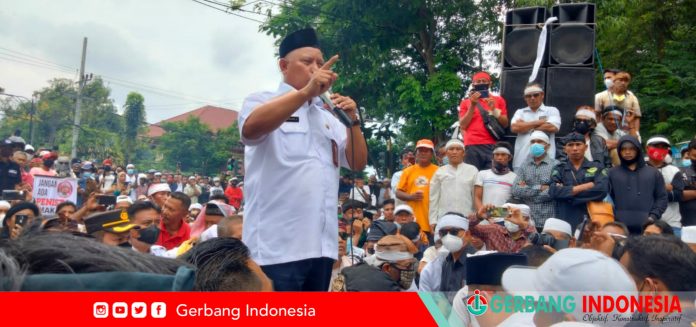 PicsArt_01-05-06.20.31