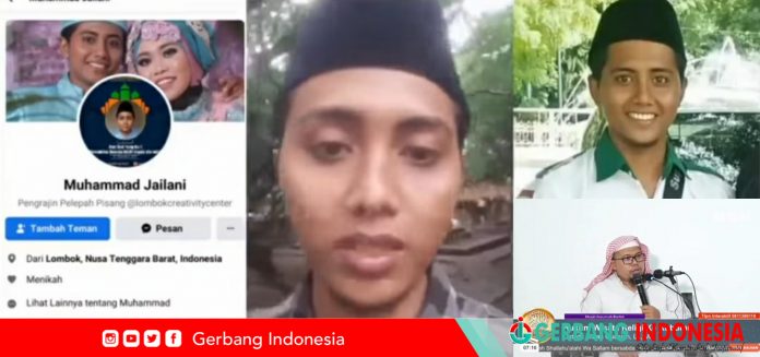 PicsArt_01-11-01.36.46