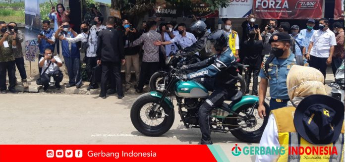 PicsArt_01-13-02.56.26