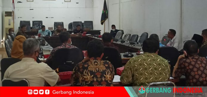 PicsArt_01-13-06.08.04