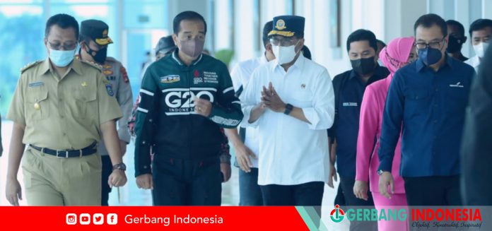 PicsArt_01-13-06.34.06