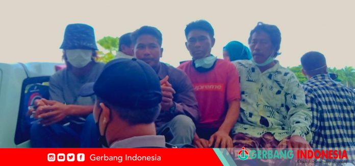 PicsArt_01-14-02.17.29