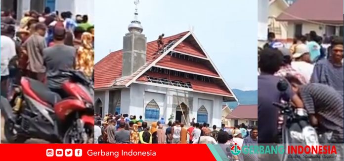 PicsArt_01-14-12.00.47