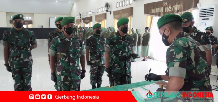 PicsArt_01-20-03.22.41