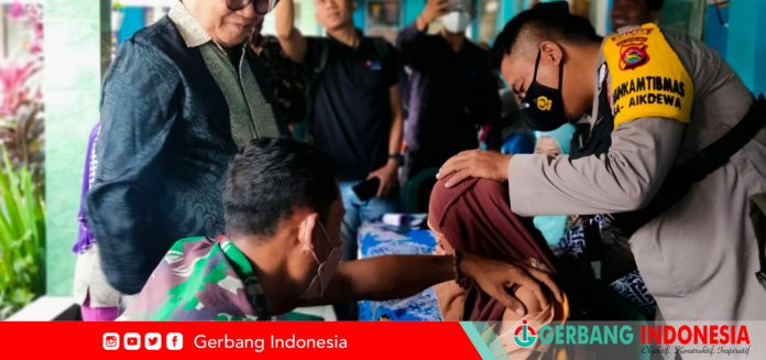 PicsArt_01-20-07.03.44