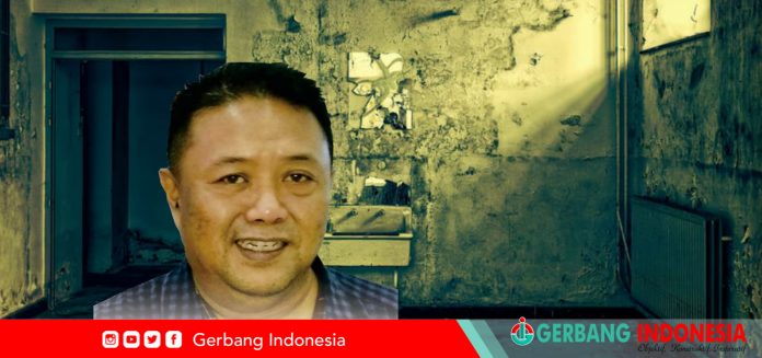 PicsArt_01-20-10.16.33