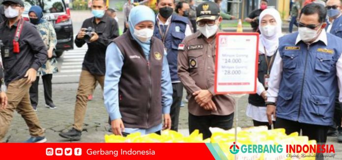 PicsArt_01-21-04.11.12