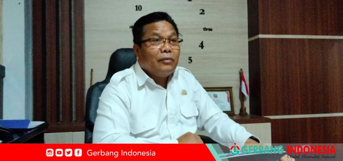 PicsArt_01-21-07.07.48