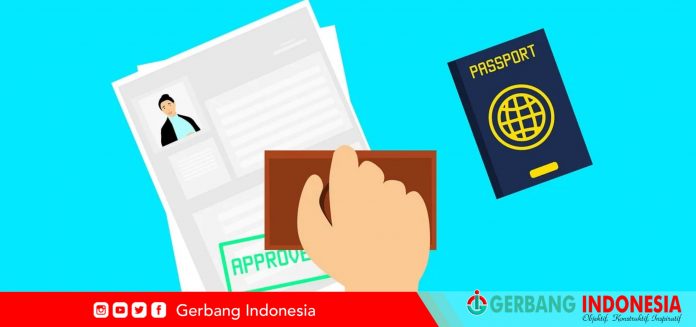 PicsArt_01-21-08.43.03