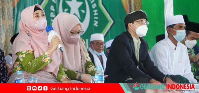 PicsArt_01-24-06.02.29