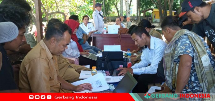 PicsArt_01-24-06.20.12