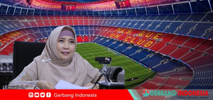 PicsArt_01-25-05.04.00