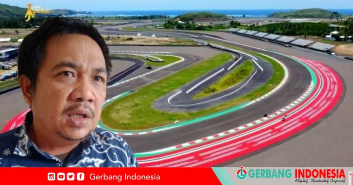 PicsArt_01-25-12.04.07