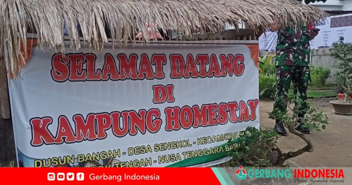 PicsArt_01-26-12.03.13