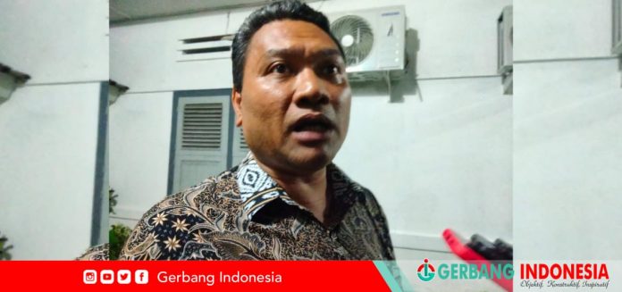 a400b4f0-e9d0-4afe-bd91-436c77316b11