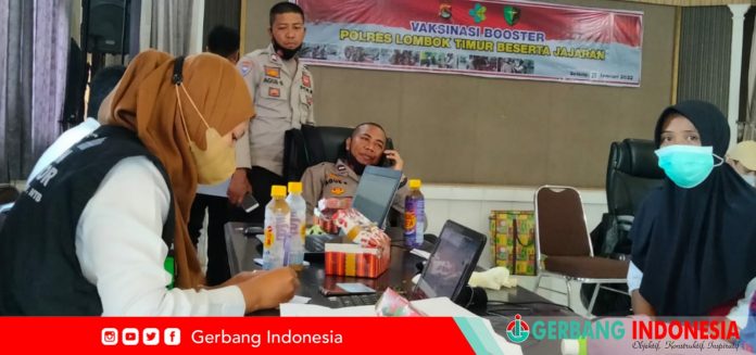 a90c8b4c-00f6-4052-8085-8963dc904aaf