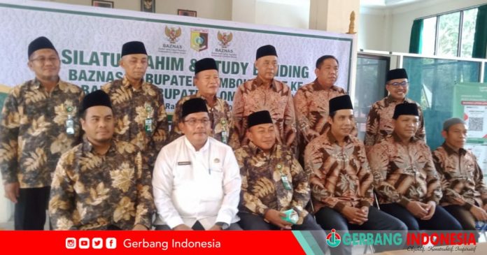 ca2877e1-0456-4b75-a97b-e69a51d8f9e7