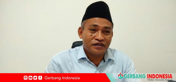 e64a57d0-996e-4b26-ada3-ef96d4461dc2