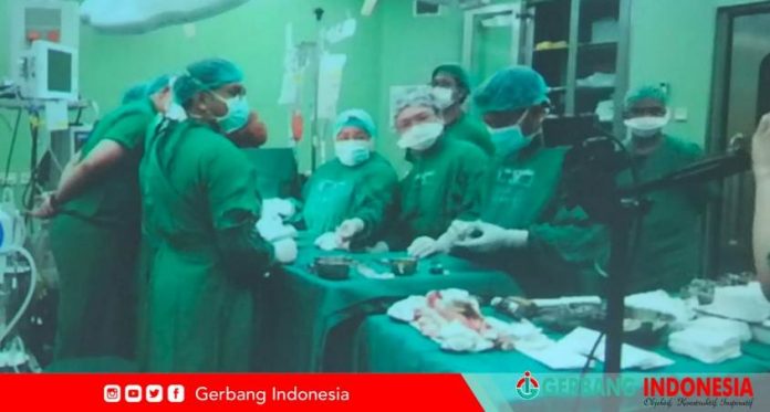 25c95c69-4a2a-470f-a08f-425fb0be13c7