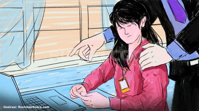 29254-ilustrasi-pelecehan-seksual-di-tempat-kerja-rekan-kerja