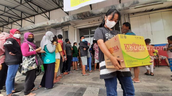 53881-minyak-goreng