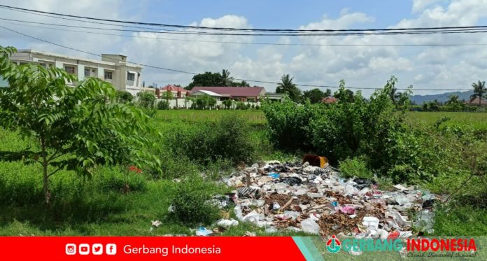 7184ce54-253e-459d-bea1-c76383cdf849