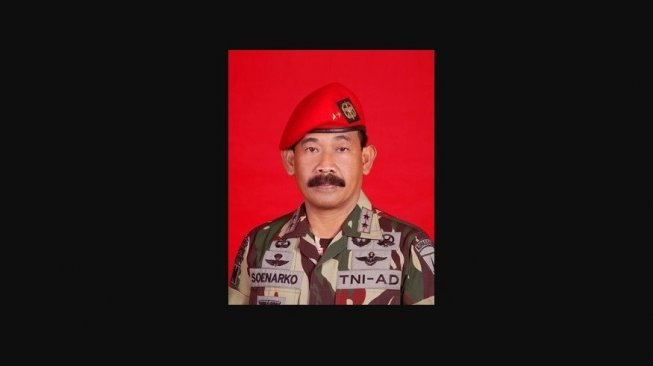 77968-mantan-komandan-jenderal-kopassus-mayjen-tni-purn-soenarko (1)