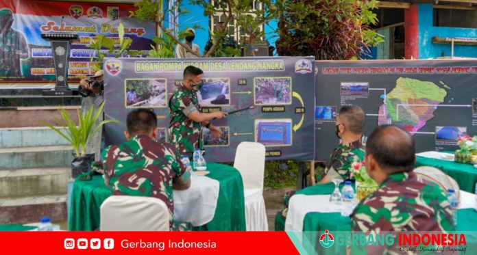 PicsArt_02-17-07.47.53_11zon