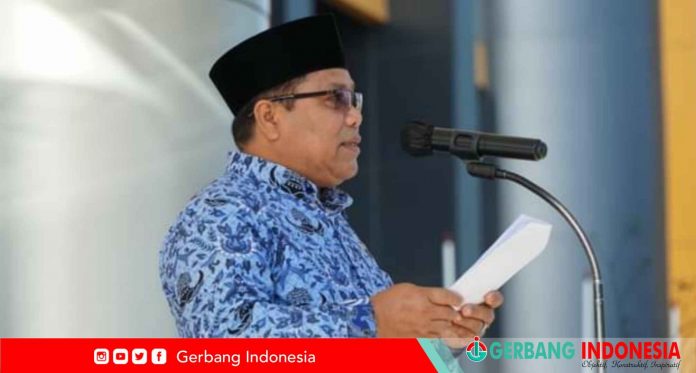 PicsArt_02-18-08.59.01_11zon