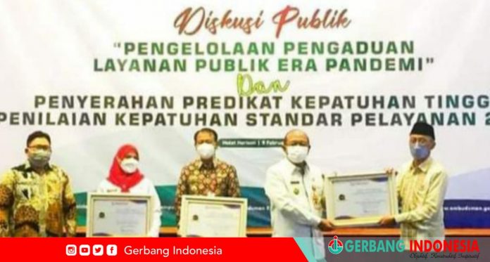 b65a58c9-640e-463f-9d68-ab79143986a4