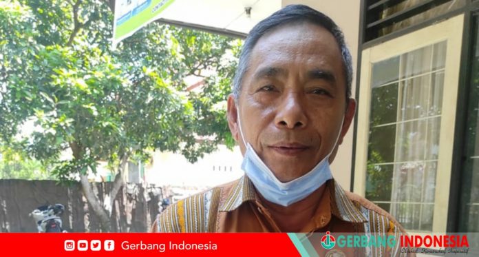 e3ce0160-b904-4425-9811-a1333943dde5