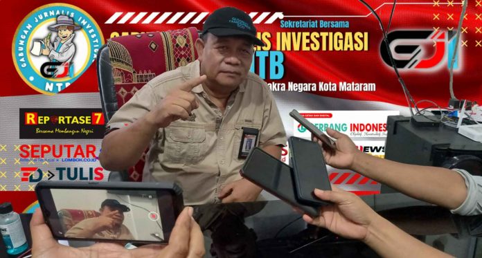 PicsArt_03-05-01.54.31_11zon