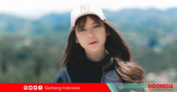 PicsArt_03-22-10.47.41_11zon