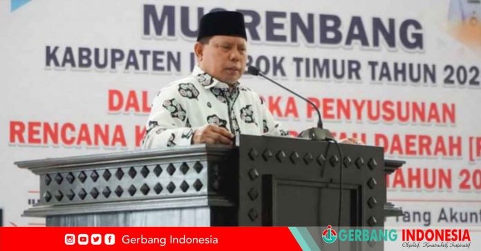 PicsArt_03-23-06.56.02_11zon